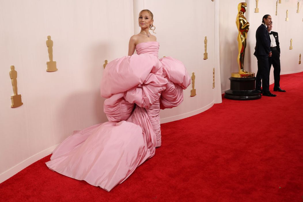 GettyImages-2074336063