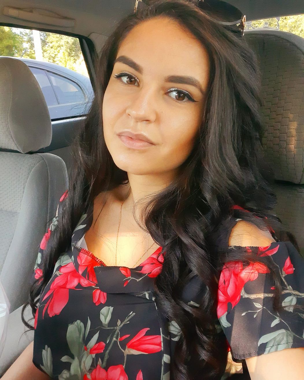 marina-ucr
