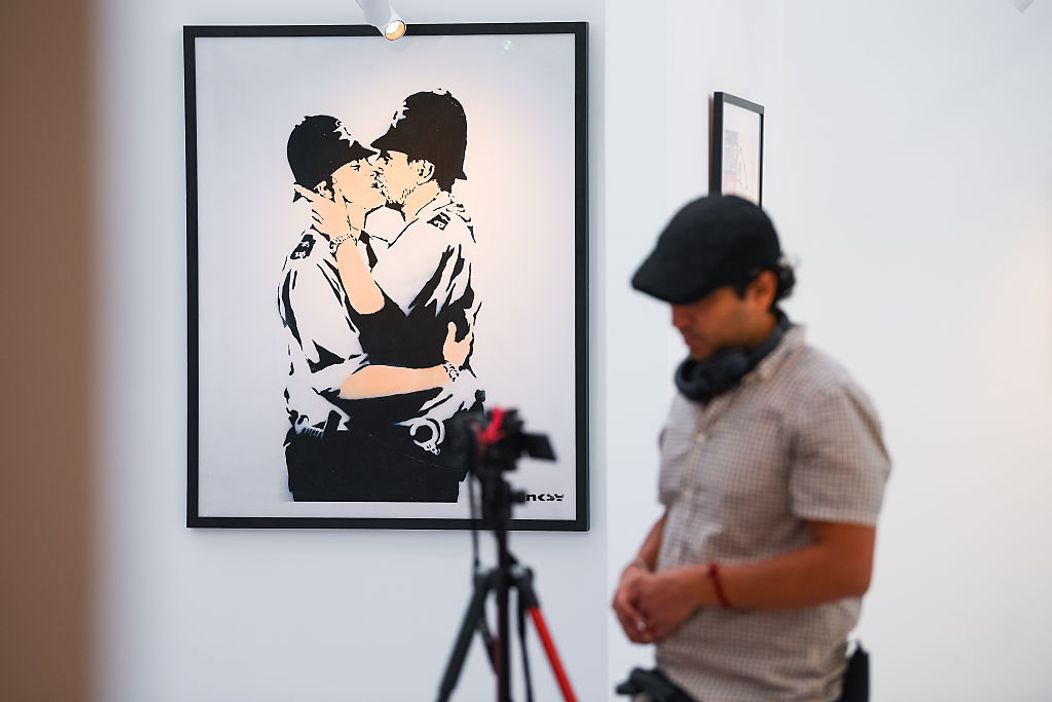 GettyImages-2237091765