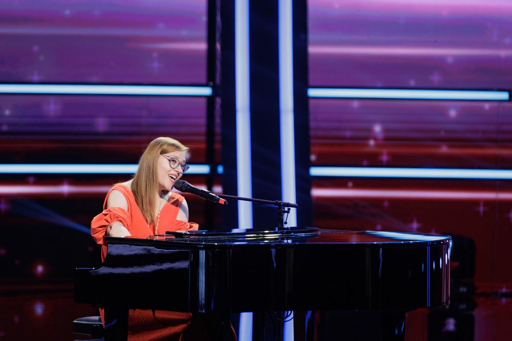 Diana Bratan (4)