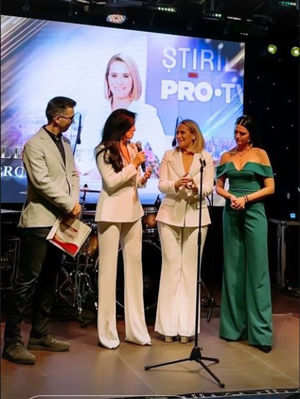 premii 5