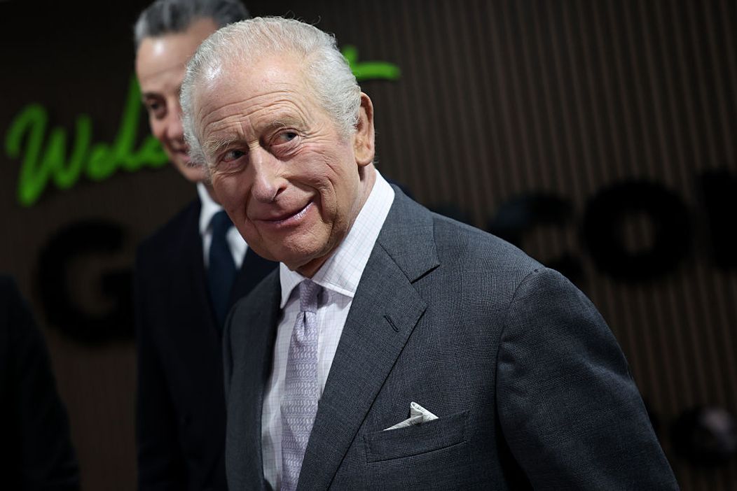 GettyImages-2266406190