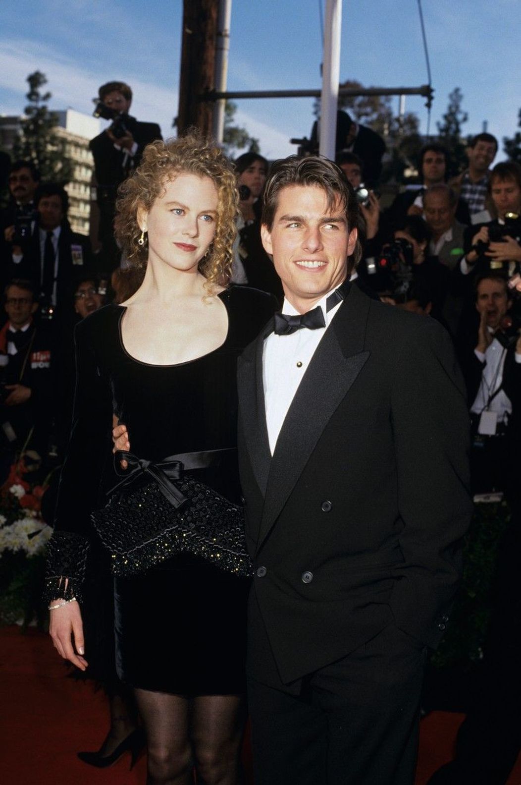 motivul-pentru-care-tom-cruise-nu-a-venit-la-decernarea-premiilor-oscar-cu-cine-nu-a-vrut-sa-dea-ochii