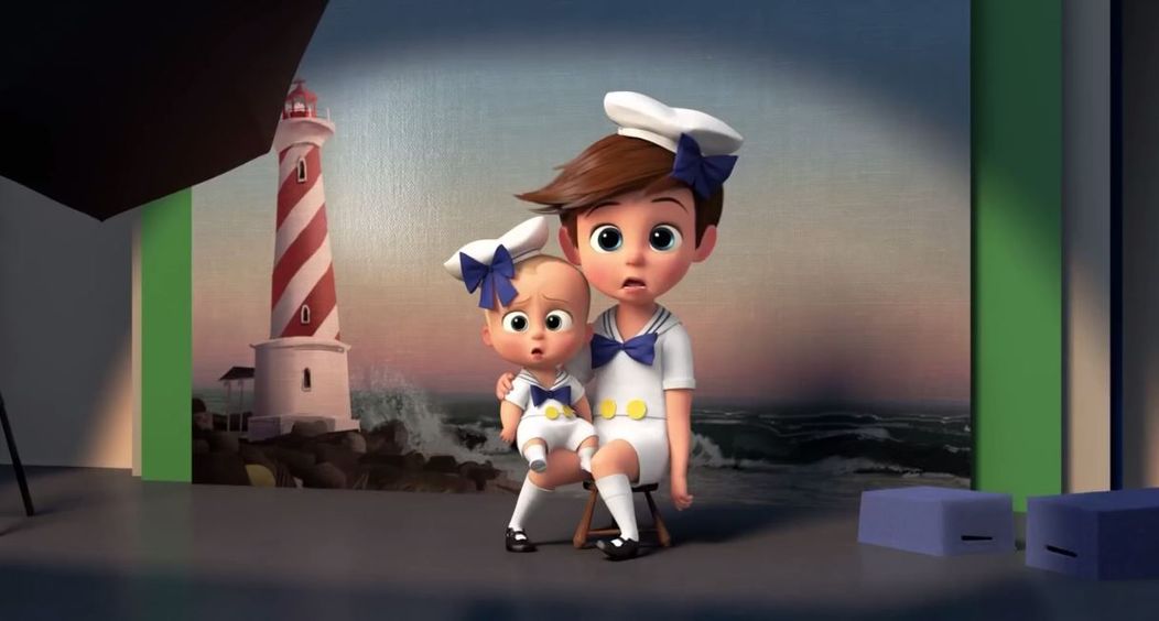 PRO TV întâmpină Paștele cu un program special. Tu ești spectacolul, tu ești sărbătoarea! 