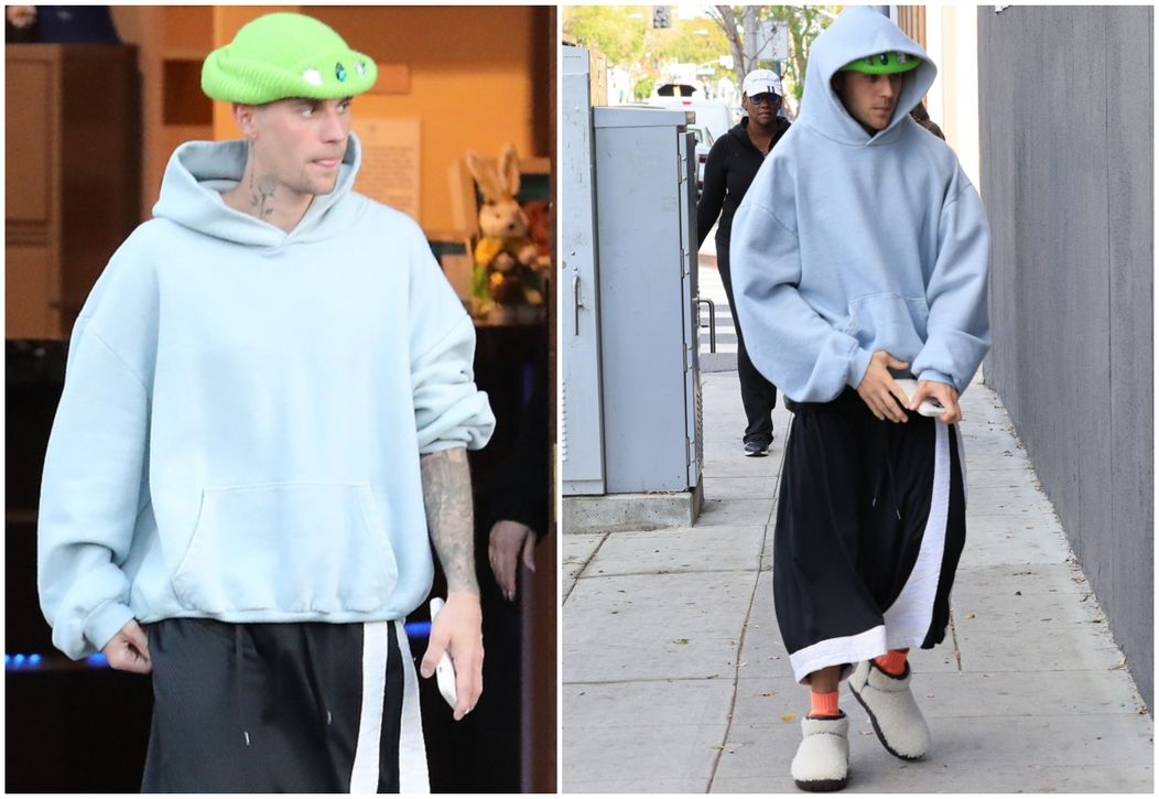 bieber