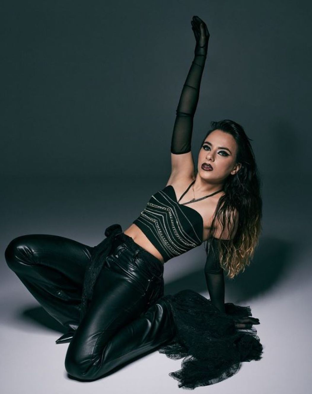 Alexandra Capitanescu (27)