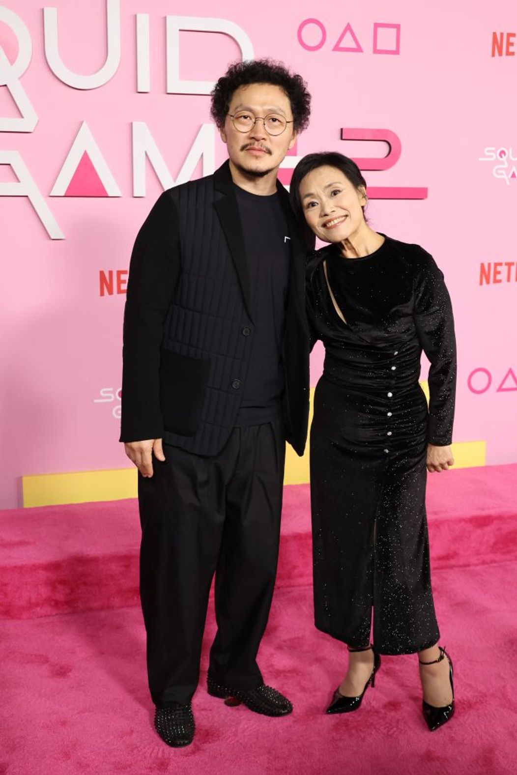 GettyImages-2189684922