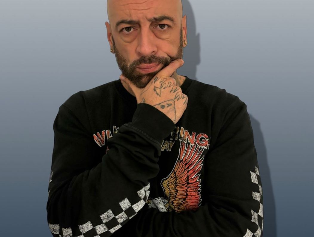 464100315_1050747663460119_929655966855027683_n