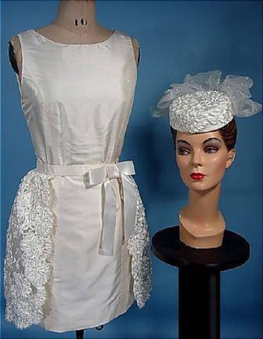 1960