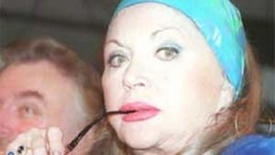  Zina Dumitrescu