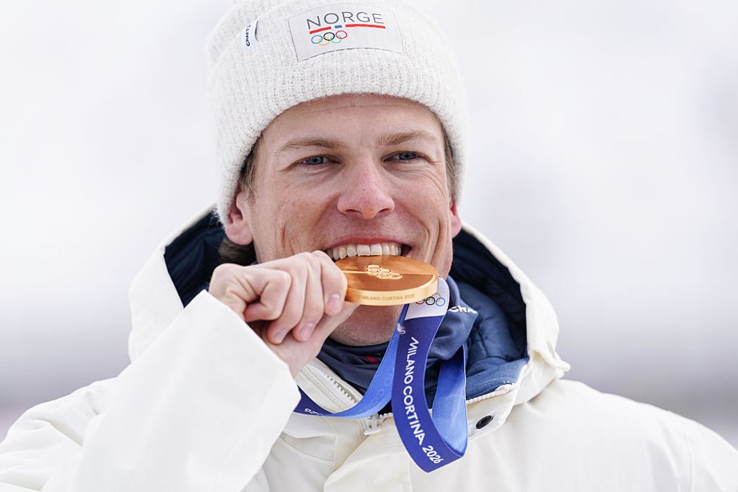 GettyImages-2260376677