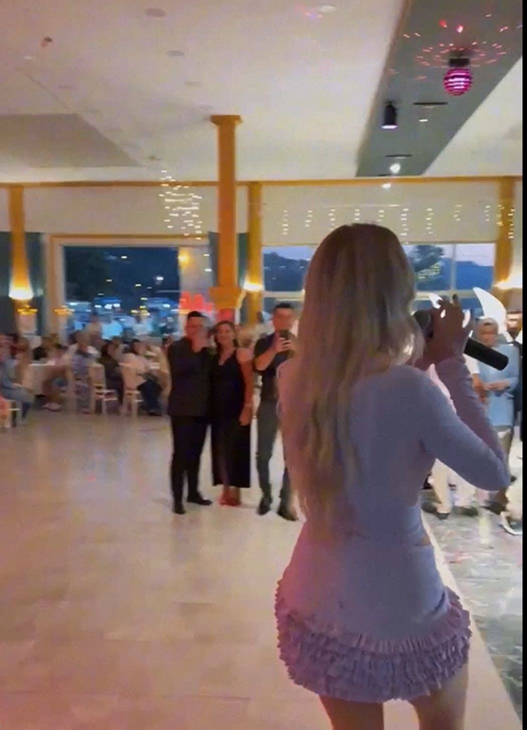 Captură de ecran 2025-07-31 155210