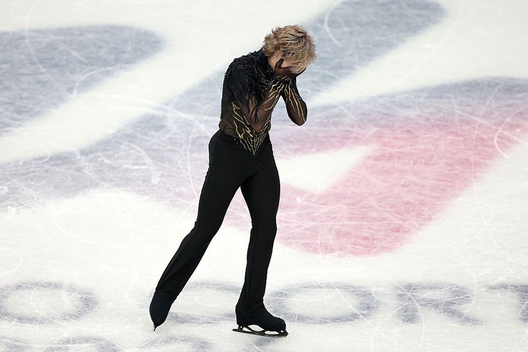 GettyImages-2261517104