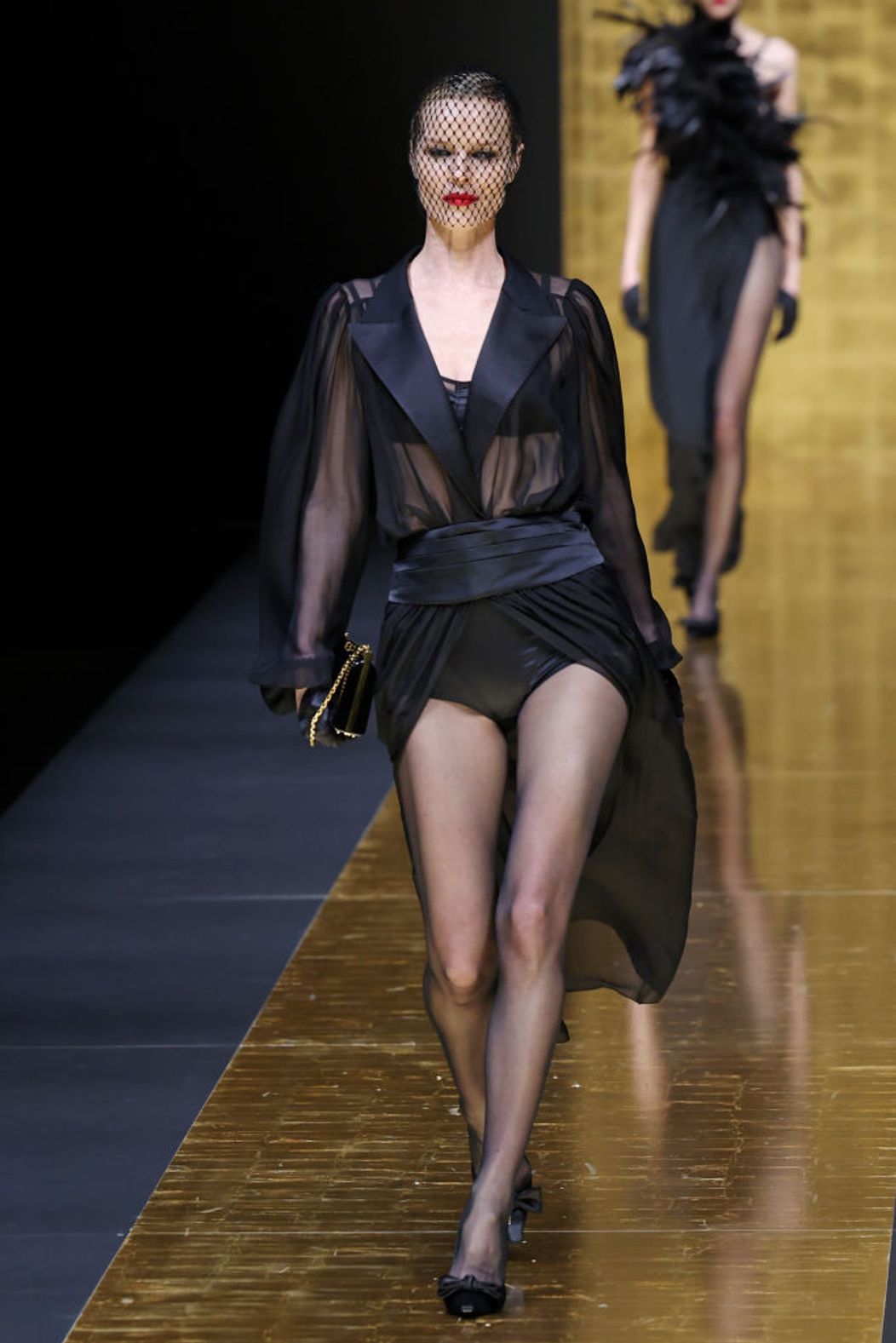 GettyImages-2035397418