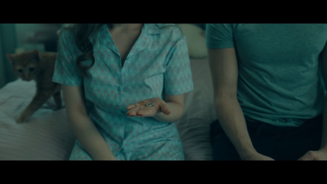 CNG_STILL_13