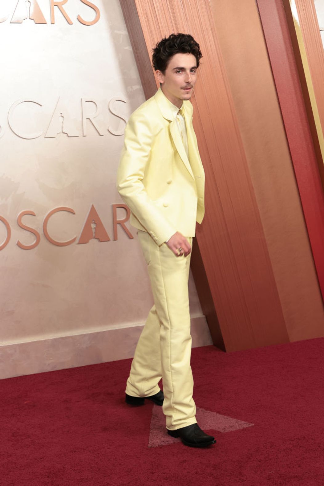 GettyImages-2202910193