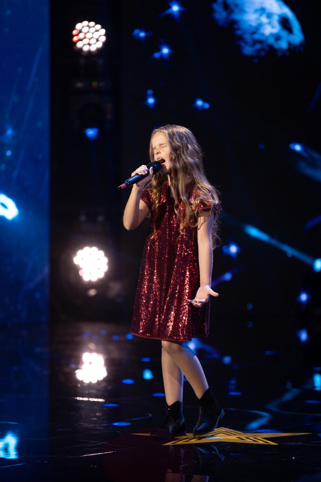 Rebeca Rizea (7)