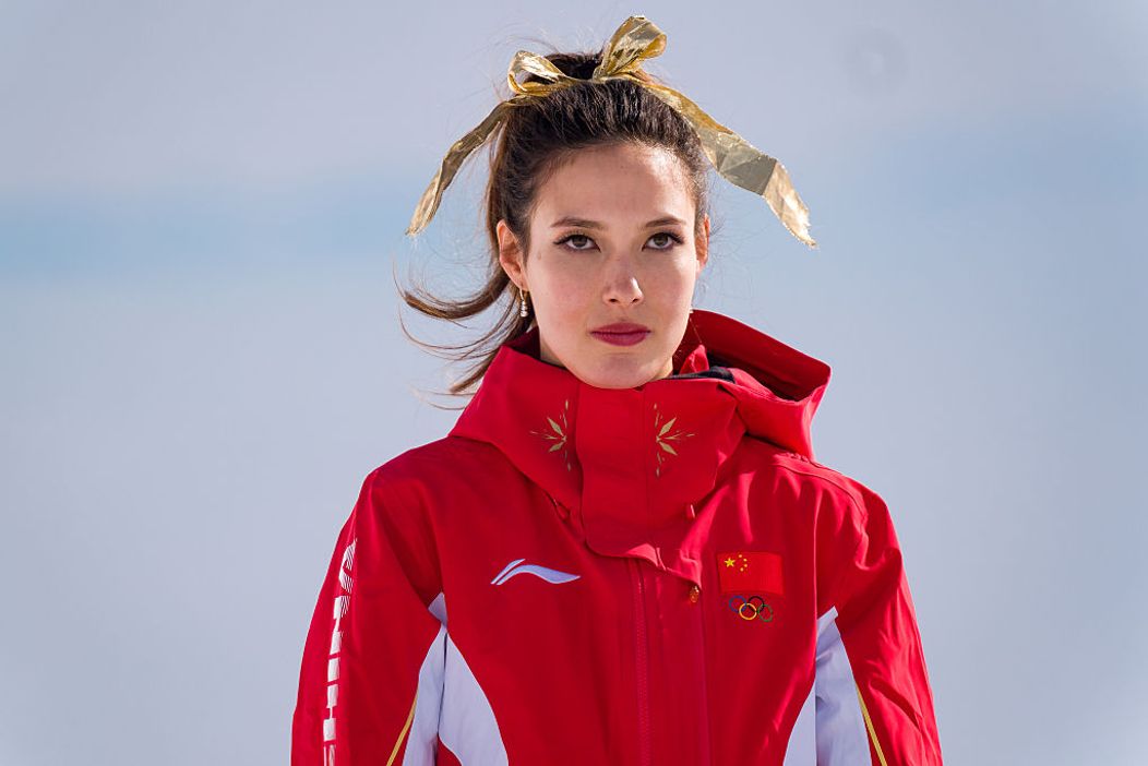GettyImages-2262970306