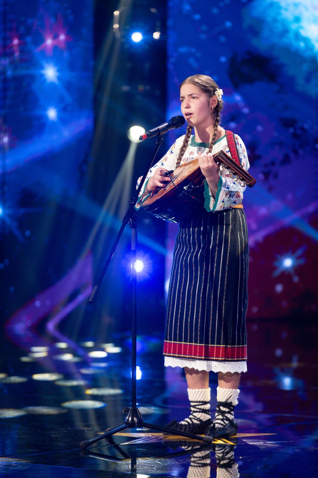 Miruna Gireadă (3)