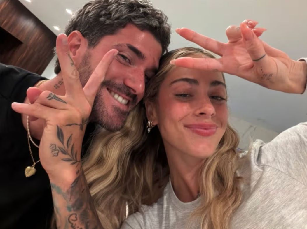 tini 2