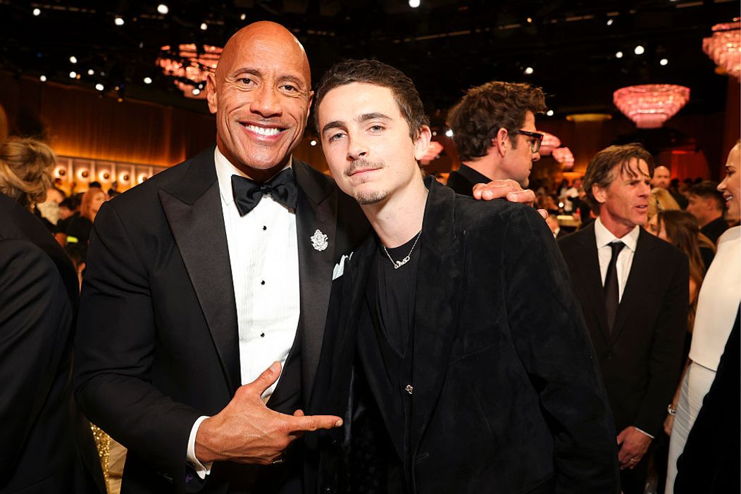 GettyImages-2255819252