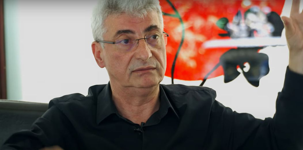Captură de ecran 2024-11-13 101134