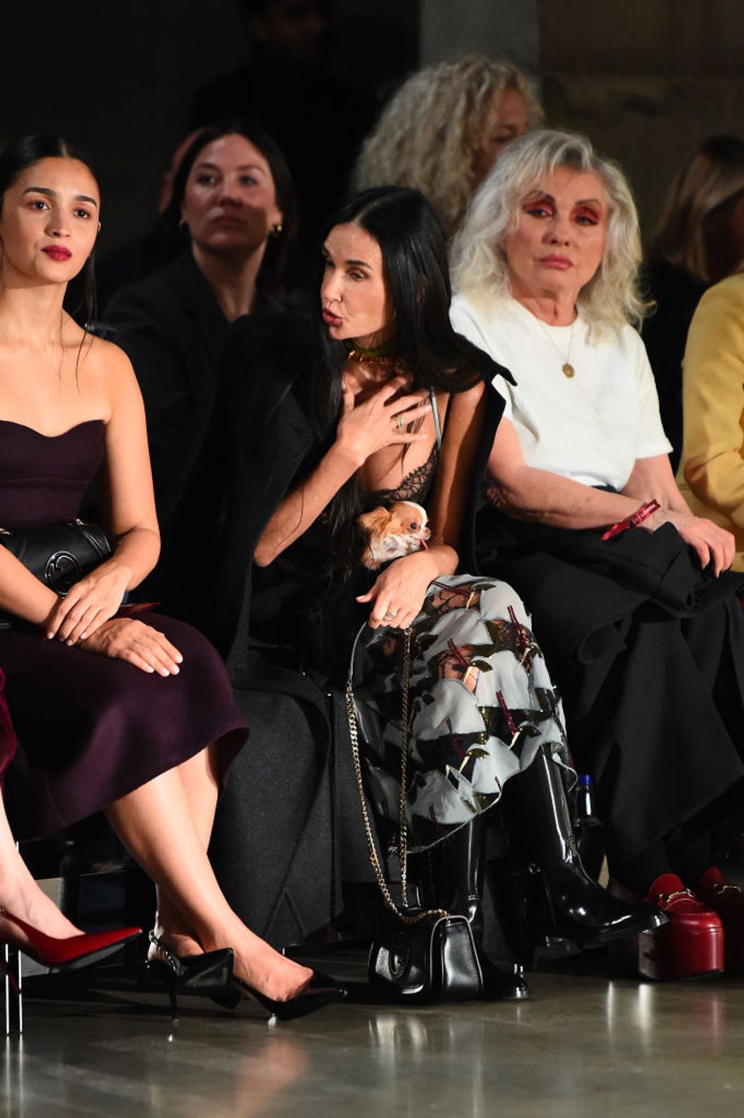 GettyImages-2152810151