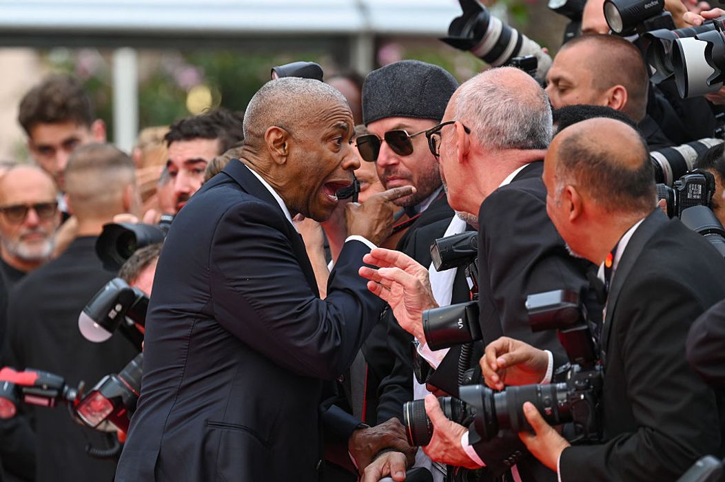 GettyImages-2215948899