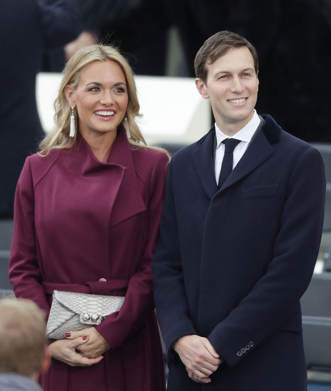 GettyImages-632206406