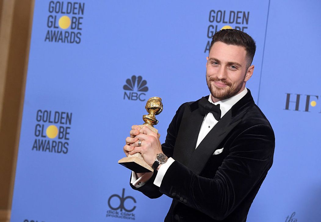 GettyImages-631256082