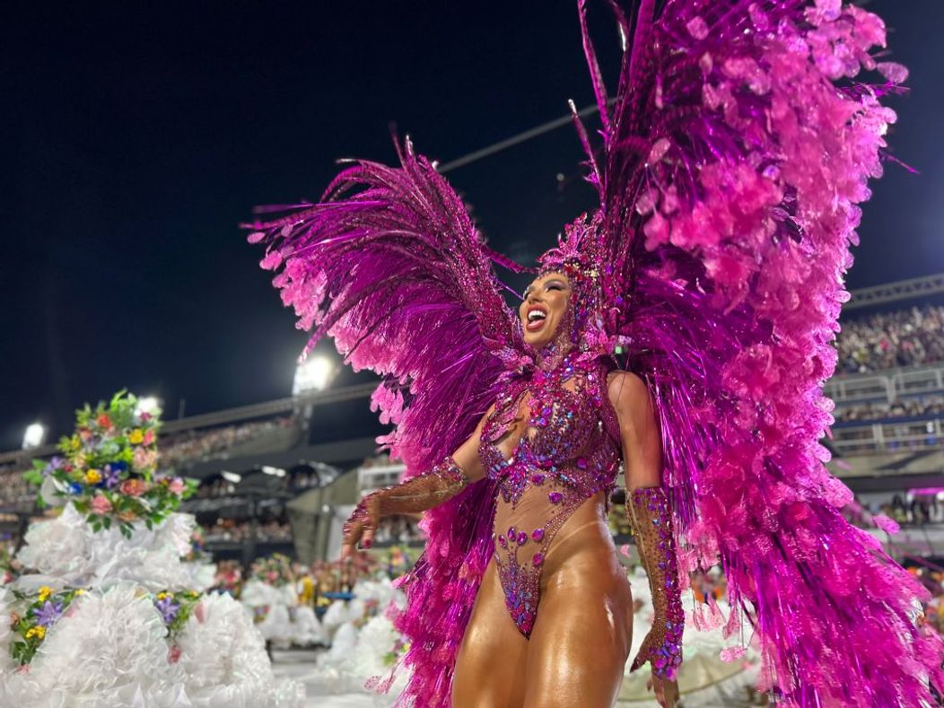 GettyImages-2011428466
