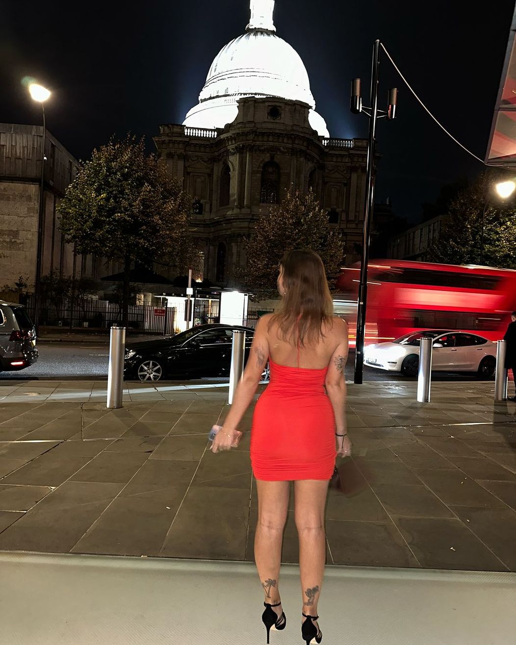 Snapinsta.app_463208424_18462384886036076_2918550935003061554_n_1080