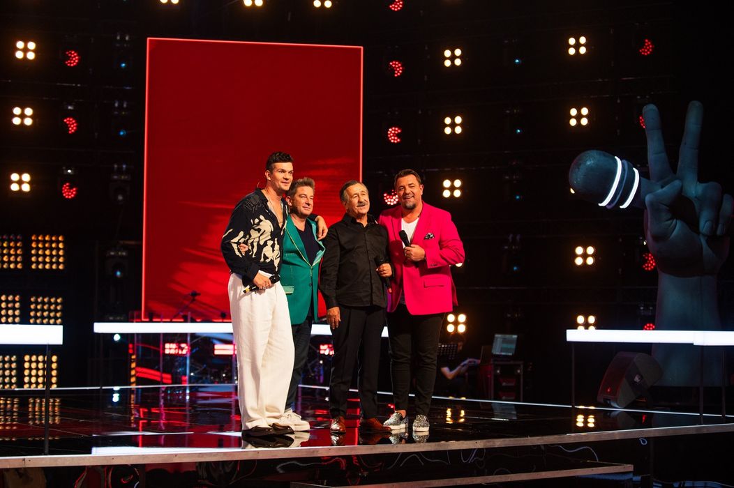 thumbnail_Vocea României (2)