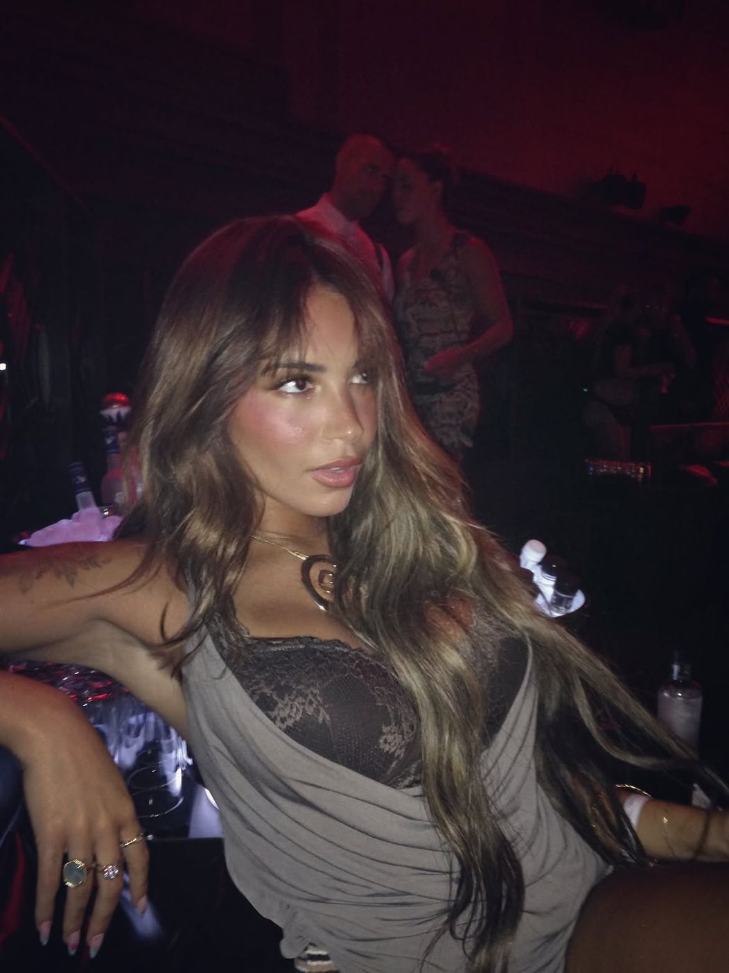 gabriela moura (9)