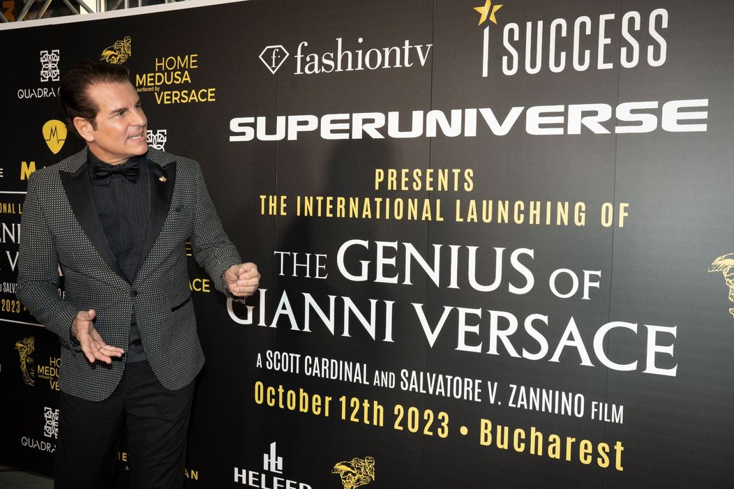 documentar gianni versace 6