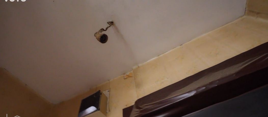 Povestea familiei Răceală din Bragadiru. Mama își crește singură fiica, deoarece tatăl nu a vrut să o recunoască „Nu s-a prezentat la opt înfățișări” (12)