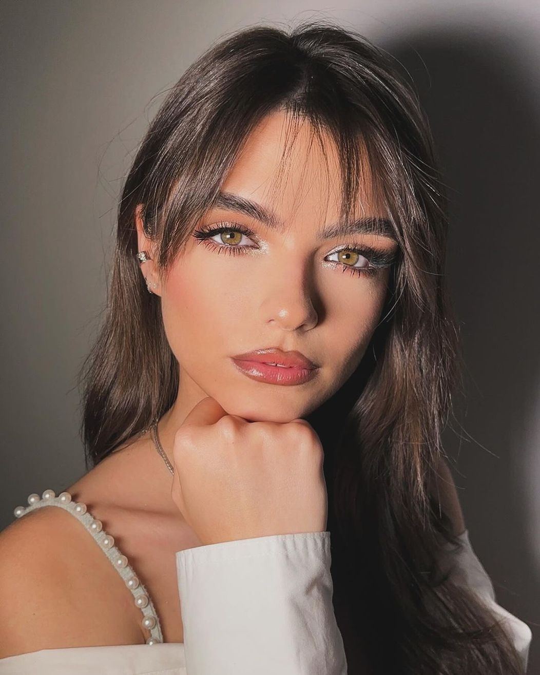 sabrina-stoica-fosta-concurenta-superstar