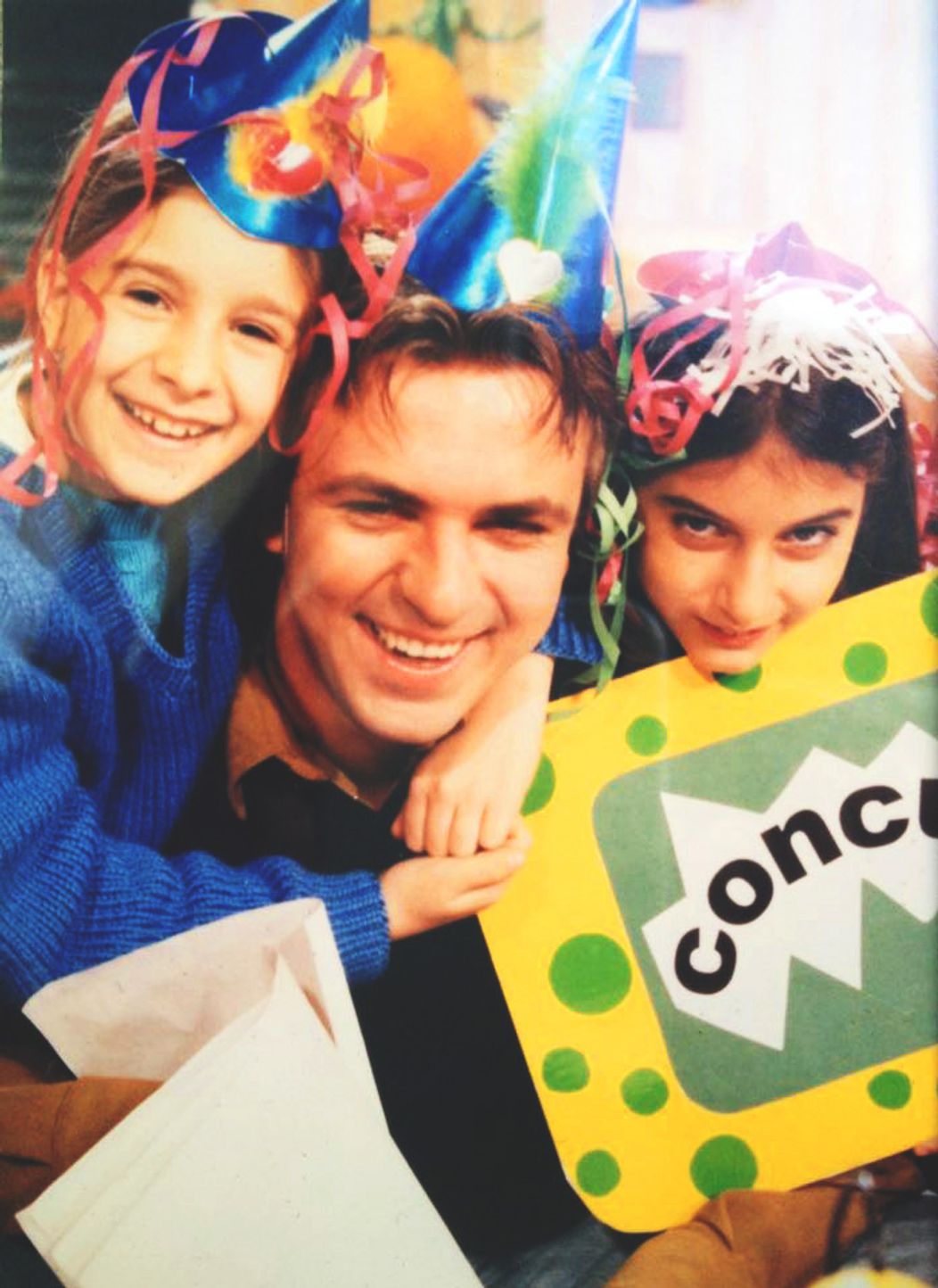 brenciu-dodo-sabrina-la-krm