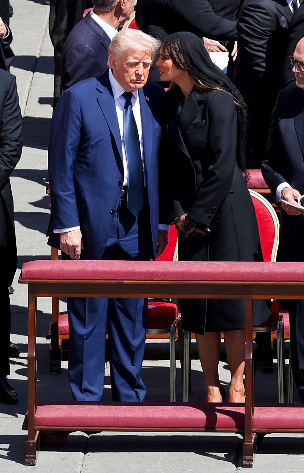 GettyImages-2211654913