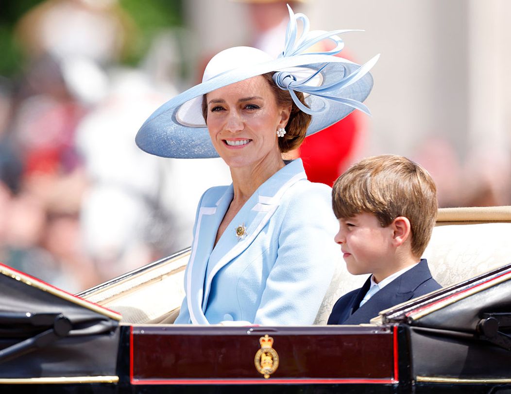 GettyImages-2281497039