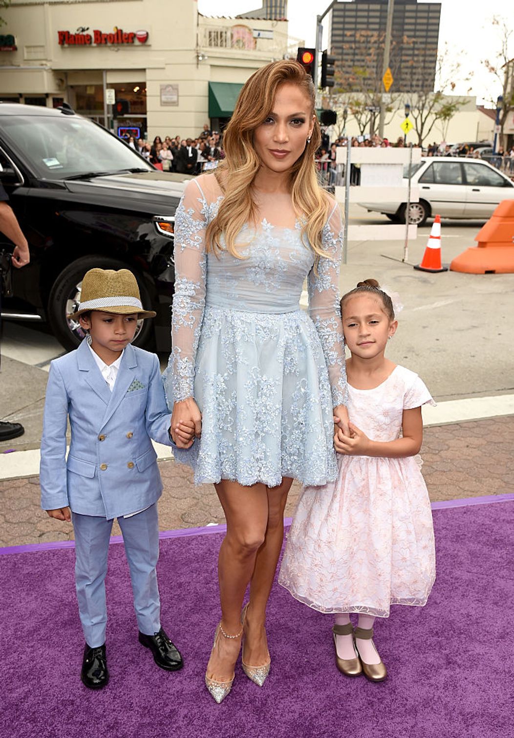 GettyImages-467255708