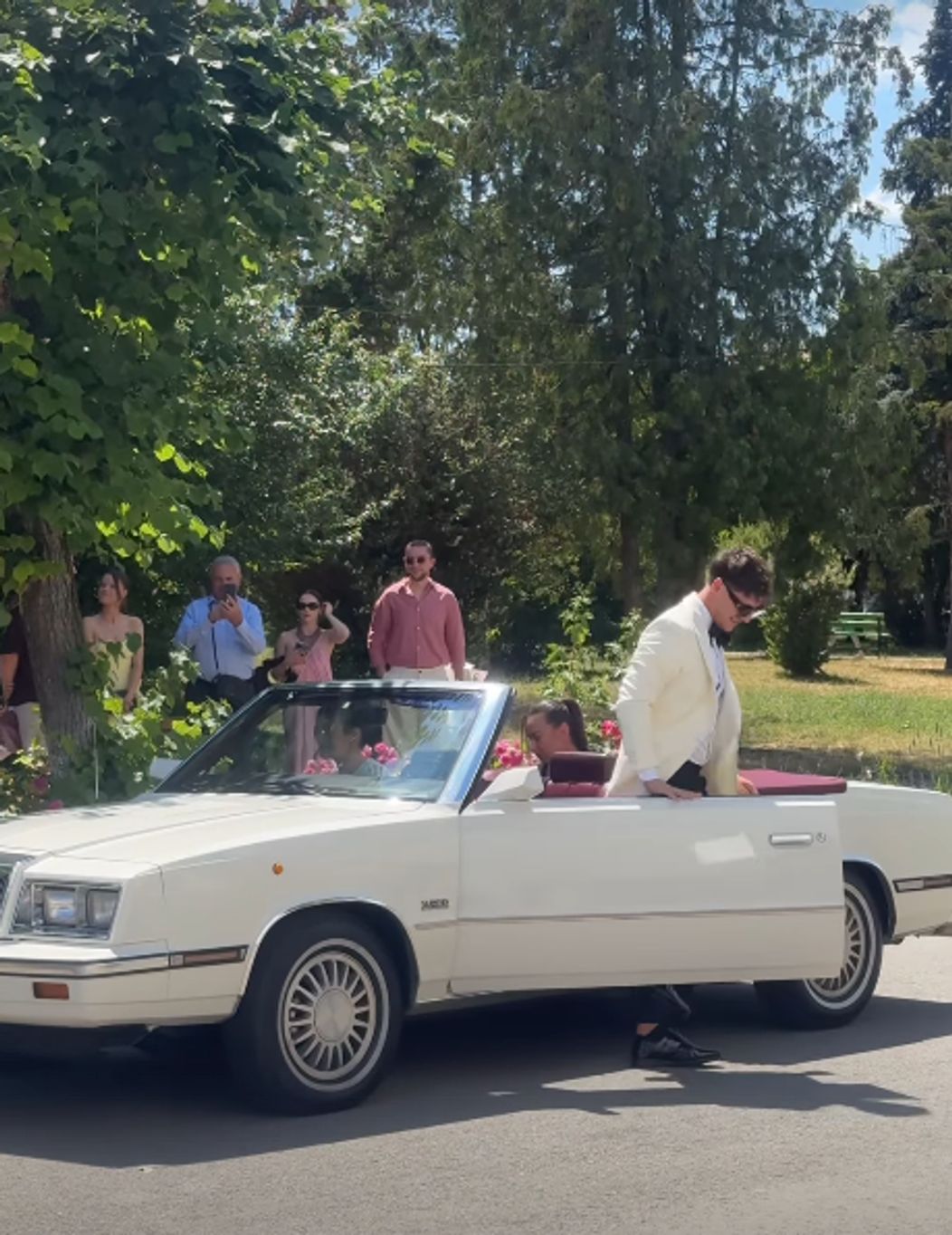 Captură de ecran 2025-06-25 091128