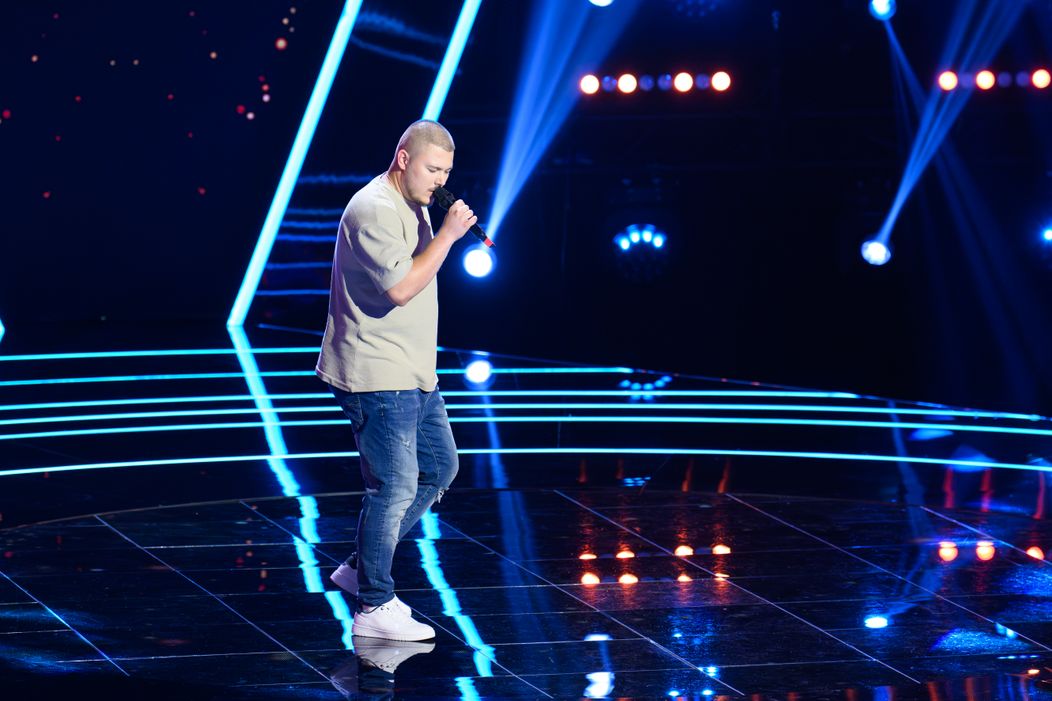 Vocea Romaniei 22.07.2025 (641)