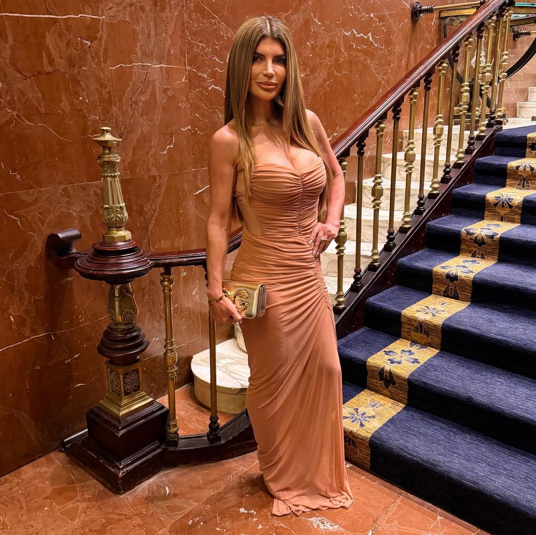 684643737_18587430739061651_3673957922647926807_n