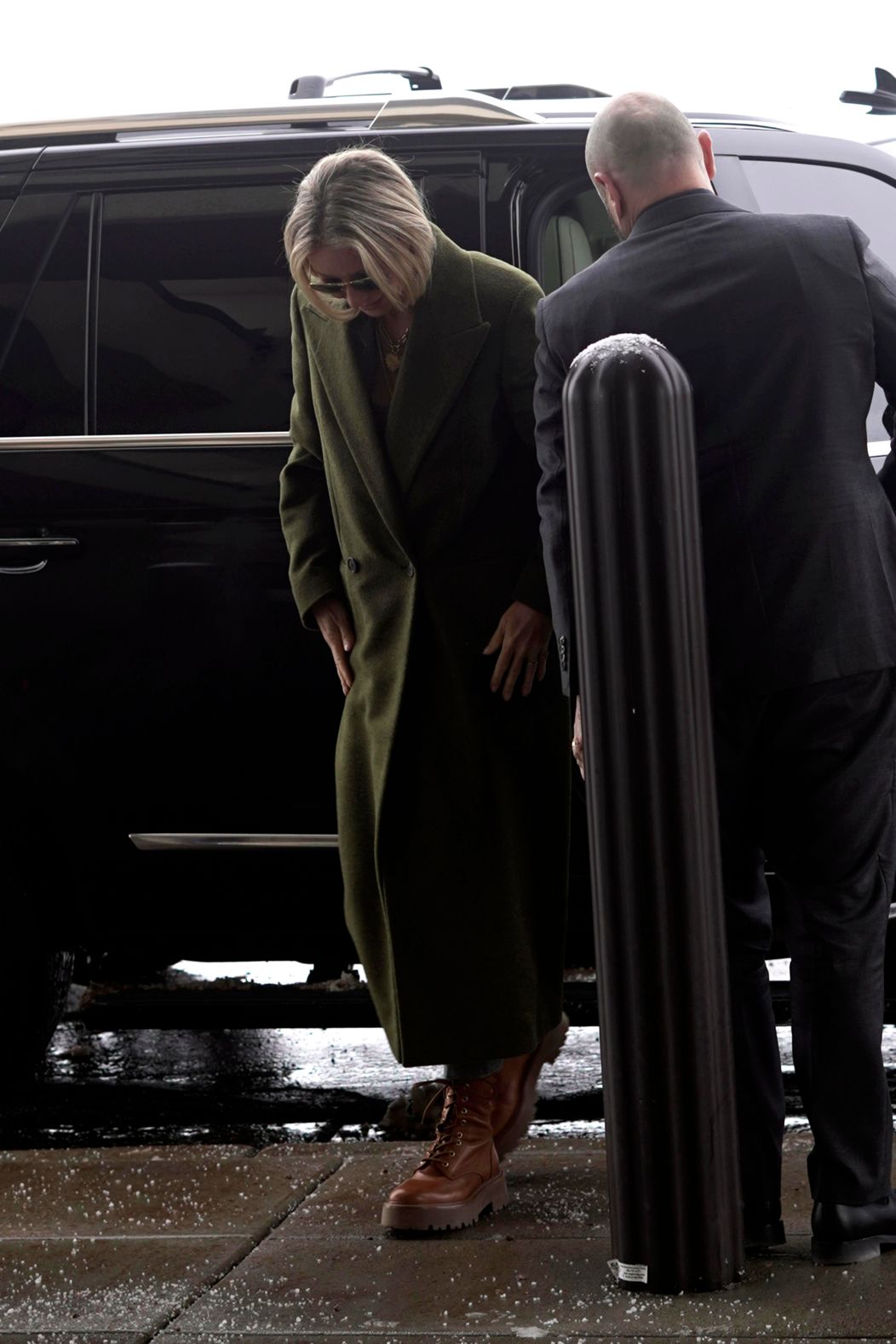 GettyImages-1249149002