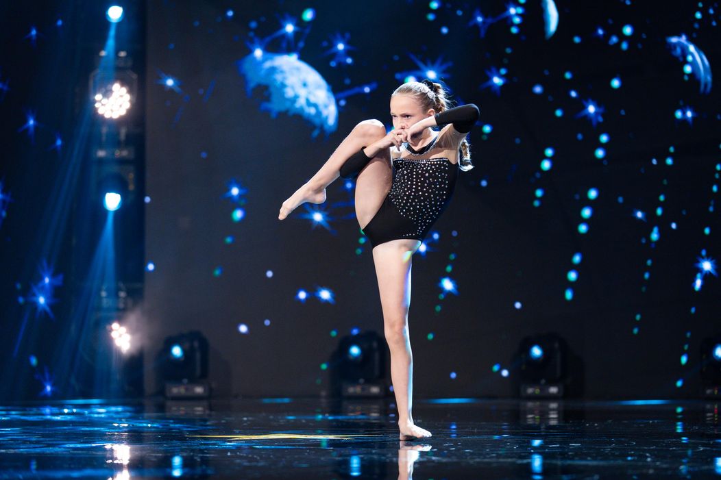 Andra Mihalcea (2)