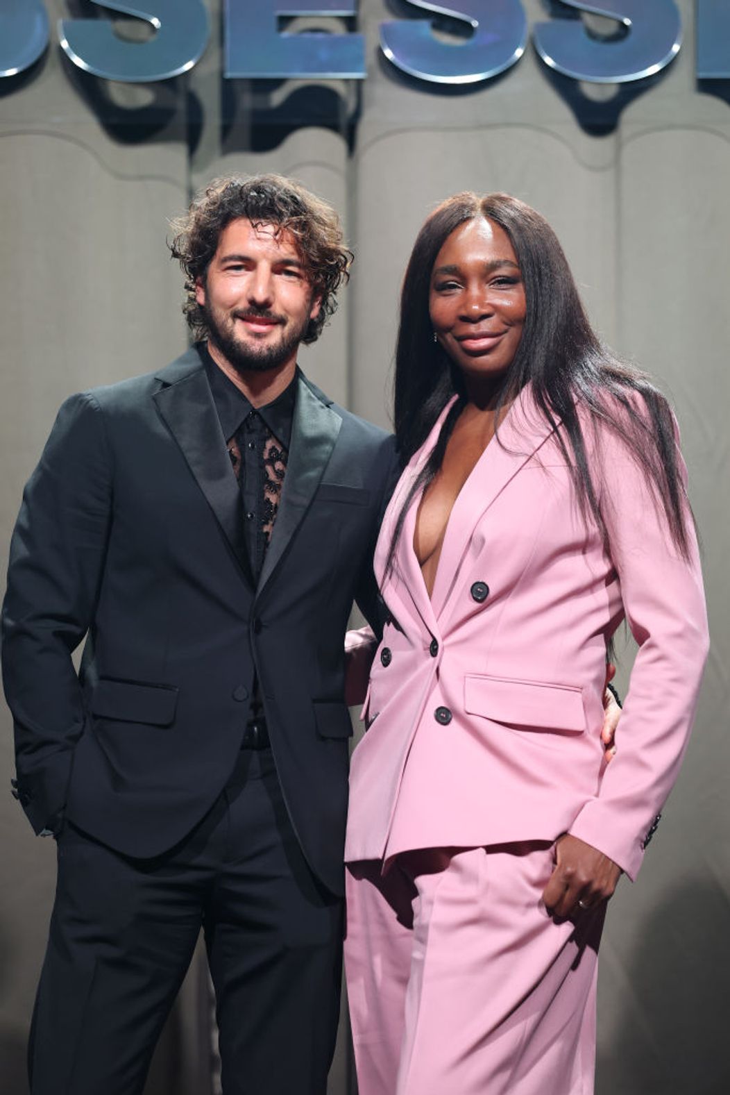 GettyImages-2201987865