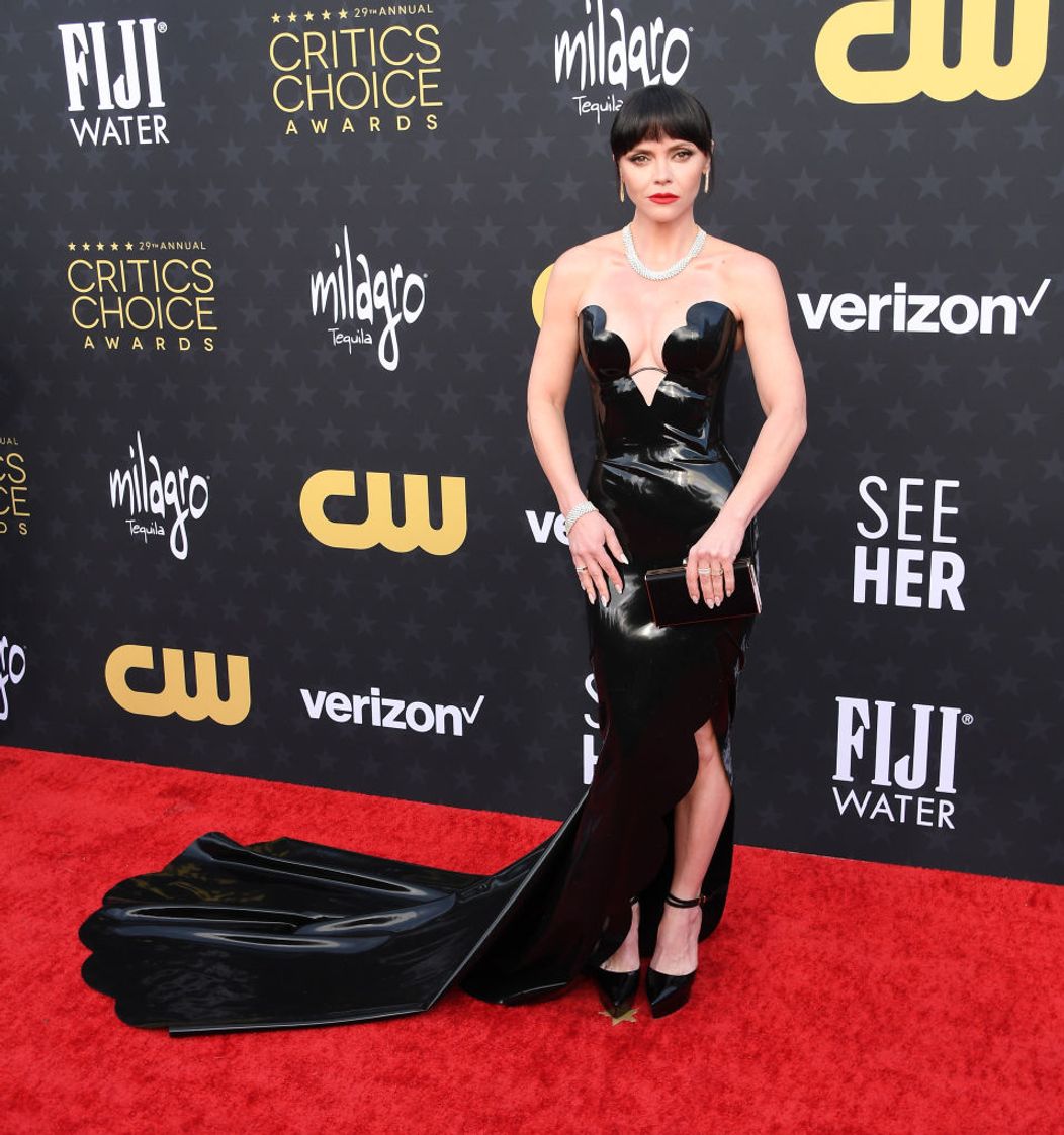 GettyImages-1933820447