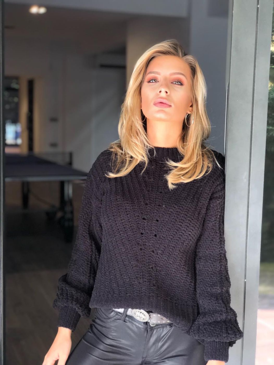 130187717_2805251806383137_6589808960570649164_n
