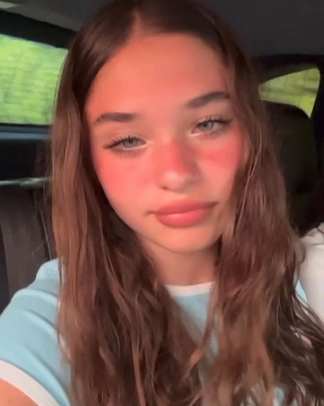 maya fiica antonia 5